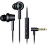 Razer Hammerhead Duo In-Ear Headset product thumbnail 1