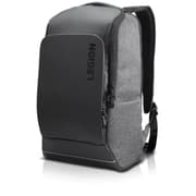 Lenovo Legion 15.6-inch Recon Double-Layered Protection, Dedicated Storage Pockets product image