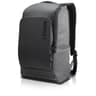 Lenovo Legion 15.6-inch Recon Double-Layered Protection, Dedicated Storage Pockets product thumbnail 1