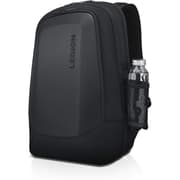 Lenovo Legion 17" Armored Backpack I Double-Layered Protection, Dedicated Storage Pockets product image
