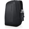 Lenovo Legion 17" Armored Backpack I Double-Layered Protection, Dedicated Storage Pockets product thumbnail 1