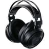 Razer Nari Essential Wireless Gaming Headset product thumbnail 1