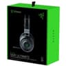 Razer Nari Ultimate Wireless Gaming Headset product thumbnail 1