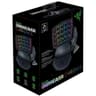 Razer Orbweaver Chroma Elite RGB Mechanical Gaming Keypad product thumbnail 1