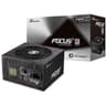Seasonic FOCUS PX 750W 80+ Platinum Full-Modular product thumbnail 1