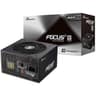 Seasonic FOCUS PX 850W 80+ Platinum Full-Modular product thumbnail 1