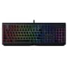 Razer BlackWidow 2019 Mechanical Gaming Keyboard - Green Switches product thumbnail 1