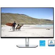 Dell S2719H 27-inch IPS Full-HD InfinityEdge w/ Speakers product image