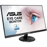 ASUS VP249HR 24" Eye Care IPS Full HD 75Hz , Blue Light Filter product image