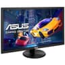 ASUS VP278QG 27" FHD , 1ms, up to 75Hz , FreeSync product thumbnail 1
