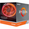 AMD RYZEN 9 3900X 12-Core 3.8 GHz (4.6 GHz Max Boost) product thumbnail 1