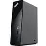 Lenovo ThinkPad USB 3.0 Ultra Dock - Docking Station product thumbnail 1