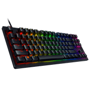 Razer Huntsman Tournament Edition - Linear Optical Switch product image