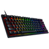 Razer Huntsman Tournament Edition - Linear Optical Switch product thumbnail 1