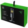 Razer Seiren Emote Streaming Microphone - Adjustable Stand product thumbnail 1