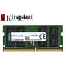 Kingston ValueRAM 32GB DDR4-3200 Notebook Memory product thumbnail 1
