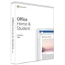 Microsoft Office Home & Business 2019 For PC/Mac product thumbnail 1