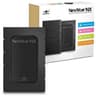 Vantec NST-239S3B NexStar NX 2.5" SATA to USB 3.0 w/ Bumper product thumbnail 1