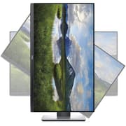 Dell Professional Series P2419H 24" Black IPS Full HD product image