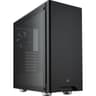 Corsair Carbide Series 275R Tempered Glass - Black product thumbnail 1