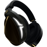 ASUS ROG Strix Fusion 700 Virtual 7.1 Bluetooth Gaming product image