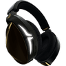 ASUS ROG Strix Fusion 700 Virtual 7.1 Bluetooth Gaming product thumbnail 1