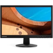 Lenovo D22-10 LED Monitor, 21.5 " Full HD HDMI / VGA product image