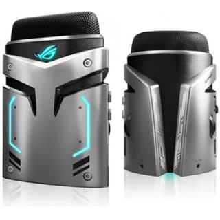 ASUS ROG Strix Magnus USB 3.0 Portable Gaming Microphone