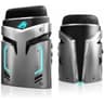 ASUS ROG Strix Magnus USB 3.0 Portable Gaming Microphone product thumbnail 1