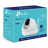 TP-Link NC450 Pan/Tilt Day & Night Cloud Camera Night Vision product thumbnail 1