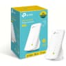 TP-Link RE200 AC750 WiFi Range Extender Dual Band 750Mbps with 802.11b/g/n product thumbnail 1