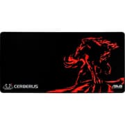 ASUS New Cerberus Mat Gaming Mouse Pad XXL product image