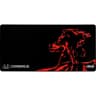 ASUS New Cerberus Mat Gaming Mouse Pad XXL product thumbnail 1