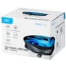 DEEPCOOL GAMMA ARCHER 120mm CPU Cooler for Intel & AMD product thumbnail 1
