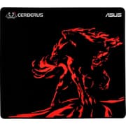 ASUS New Cerberus Mat Gaming Mouse Pad Plus product image