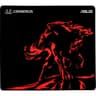 ASUS New Cerberus Mat Gaming Mouse Pad Plus product thumbnail 1
