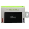 iMicro IMBSU23TC 2.5" SATA to USB 3.1 Type C (Black) product thumbnail 1