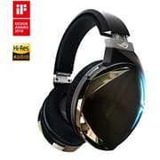 ASUS ROG Strix Fusion 500 Virtual 7.1Gaming Headset Hi-Fi product image
