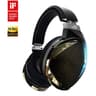 ASUS ROG Strix Fusion 500 Virtual 7.1Gaming Headset Hi-Fi product thumbnail 1