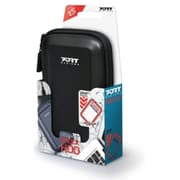 PORT DESIGNS Colorado Shock HDD 2.5" Case Blue product image