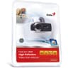 Genius FaceCam 1000X 720P HD Webcam with Microphone product thumbnail 1