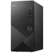 Dell Vostro 3910 NEW 12Gen Intel Core i5 6-Cores Desktop Wireless & Bluetooth product image