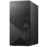 Dell Vostro 3910 NEW 12Gen Intel Core i5 6-Cores Desktop Wireless & Bluetooth product thumbnail 1
