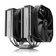 DEEP COOL Assassin III CPU Cooler Dual 140mm with PWM product image