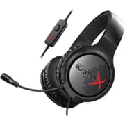 Creative Sound BlasterX H3 Portable Analog Gaming Headset product image