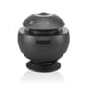 Lenovo VoIP 360 Camera Speaker Conference Cam w/ Speakers USB C product thumbnail 1