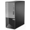 Lenovo v50t Gen 2 NEW 10GEN Intel Core i7 8-Cores w/ Wireless & Bluetooth (Customized) - Black product thumbnail 1