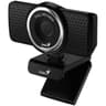 Genius ECam 8000 Black 1080p Webcam Full HD Webcam product thumbnail 1