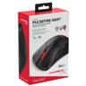 HyperX Pulsefire Dart Wireless RGB Gaming Mouse product thumbnail 1