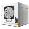 DEEPCOOL GAMMAXX GT A-RGB SYNC A-RGB Fan CPU AIR Cooler - Black product thumbnail 1